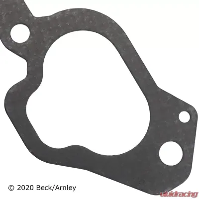 Beck/Arnley Engine Intake Manifold Gasket 037-6130 - 037-6130