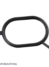 Beck/Arnley Engine Intake Manifold Gasket 037-6132                                     - 037-6132 - Image 2