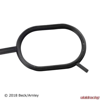 Beck/Arnley Engine Intake Manifold Gasket 037-6132 - 037-6132