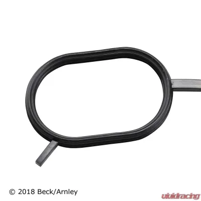 Beck/Arnley Engine Intake Manifold Gasket 037-6132 - 037-6132