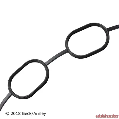 Beck/Arnley Engine Intake Manifold Gasket 037-6132 - 037-6132