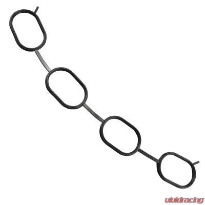 Beck/Arnley Engine Intake Manifold Gasket 037-6132 - 037-6132