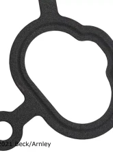 Beck/Arnley Engine Intake Manifold Gasket 037-6133                                     - 037-6133 - Image 2
