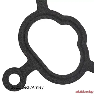 Beck/Arnley Engine Intake Manifold Gasket 037-6133 - 037-6133