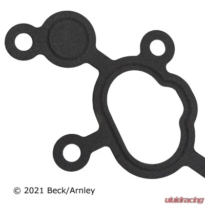 Beck/Arnley Engine Intake Manifold Gasket 037-6133 - 037-6133