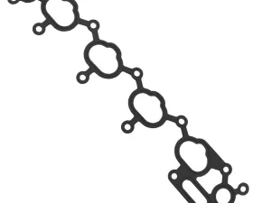 Beck/Arnley Engine Intake Manifold Gasket 037-6133