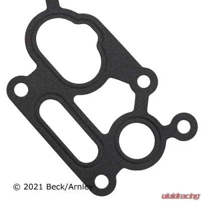 Beck/Arnley Engine Intake Manifold Gasket 037-6133 - 037-6133