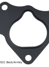 Beck/Arnley Engine Intake Manifold Gasket 037-6139                                     - 037-6139 - Image 2