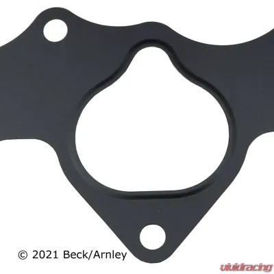 Beck/Arnley Engine Intake Manifold Gasket 037-6139 - 037-6139