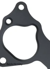 Beck/Arnley Engine Intake Manifold Gasket 037-6139                                     - 037-6139 - Image 3