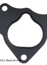 Beck/Arnley Engine Intake Manifold Gasket 037-6139                                     - 037-6139 - Image 4