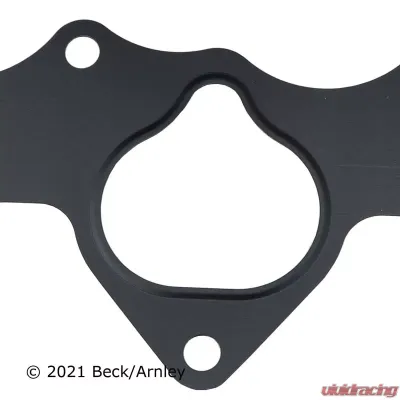 Beck/Arnley Engine Intake Manifold Gasket 037-6139 - 037-6139