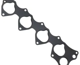 Beck/Arnley Engine Intake Manifold Gasket 037-6139