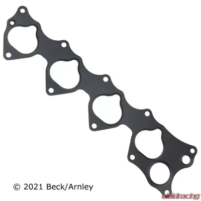 Beck/Arnley Engine Intake Manifold Gasket 037-6139 - 037-6139