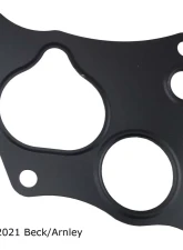 Beck/Arnley Engine Intake Manifold Gasket 037-6139                                     - 037-6139 - Image 5