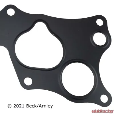 Beck/Arnley Engine Intake Manifold Gasket 037-6139 - 037-6139