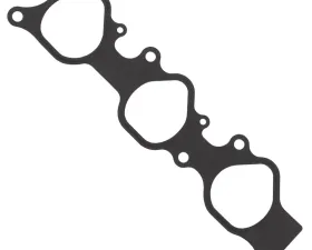 Beck/Arnley Engine Intake Manifold Gasket 037-6144