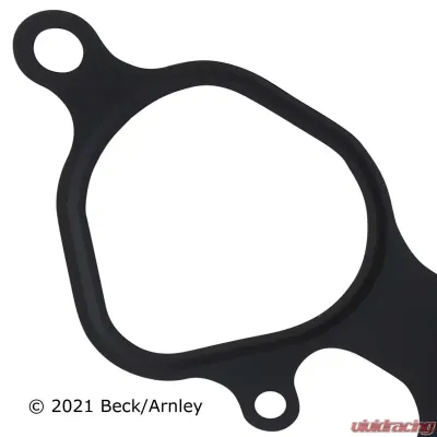 Beck/Arnley Engine Intake Manifold Gasket 037-6146 - 037-6146