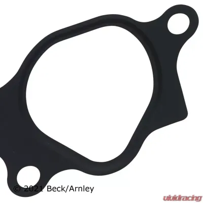 Beck/Arnley Engine Intake Manifold Gasket 037-6146 - 037-6146