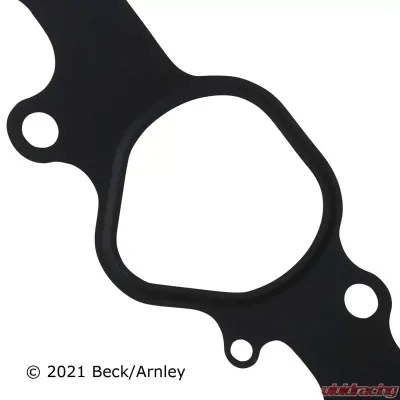 Beck/Arnley Engine Intake Manifold Gasket 037-6146 - 037-6146