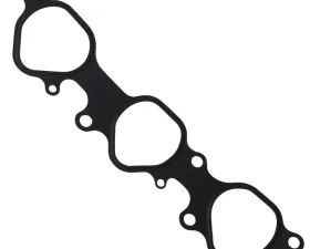 Beck/Arnley Engine Intake Manifold Gasket 037-6146