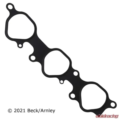 Beck/Arnley Engine Intake Manifold Gasket 037-6146 - 037-6146