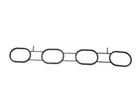 Beck/Arnley Engine Intake Manifold Gasket 037-6179