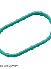 Beck/Arnley Fuel Injection Plenum Gasket Set 037-6185                                     - 037-6185 - Image 3