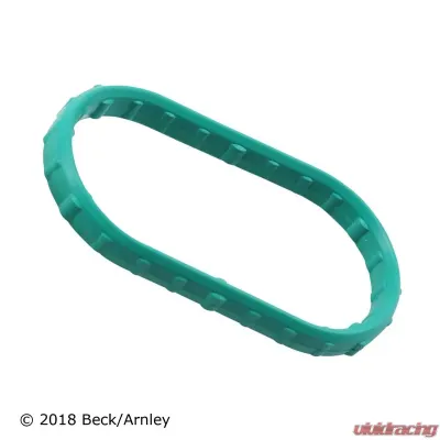 Beck/Arnley Fuel Injection Plenum Gasket Set 037-6185 - 037-6185