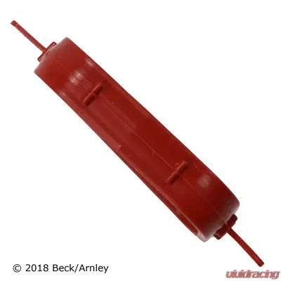 Beck/Arnley Engine Intake Manifold Gasket Set 037-6195 - 037-6195