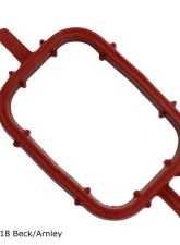 Beck/Arnley Engine Intake Manifold Gasket Set 037-6195                                     - 037-6195 - Image 3
