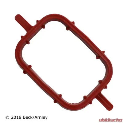 Beck/Arnley Engine Intake Manifold Gasket Set 037-6195 - 037-6195