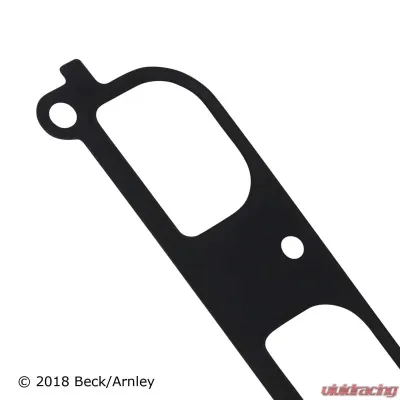 Beck/Arnley Engine Intake Manifold Gasket 037-6205 - 037-6205