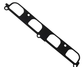 Beck/Arnley Engine Intake Manifold Gasket 037-6205