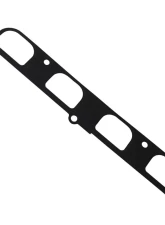 Beck/Arnley Engine Intake Manifold Gasket 037-6205                                     - 037-6205 - Image 4