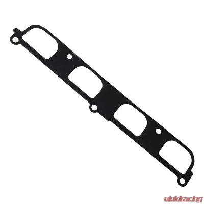 Beck/Arnley Engine Intake Manifold Gasket 037-6205 - 037-6205
