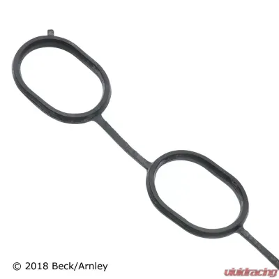 Beck/Arnley Engine Intake Manifold Gasket 037-6210 - 037-6210