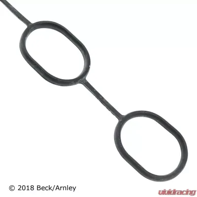 Beck/Arnley Engine Intake Manifold Gasket 037-6210 - 037-6210