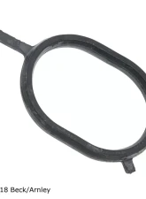 Beck/Arnley Engine Intake Manifold Gasket 037-6210                                     - 037-6210 - Image 4