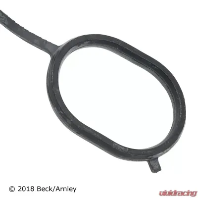 Beck/Arnley Engine Intake Manifold Gasket 037-6210 - 037-6210