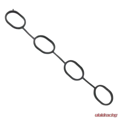 Beck/Arnley Engine Intake Manifold Gasket 037-6210 - 037-6210
