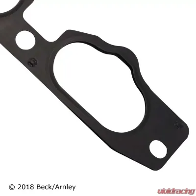 Beck/Arnley Engine Intake Manifold Gasket 037-6211 - 037-6211
