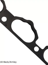 Beck/Arnley Engine Intake Manifold Gasket 037-6211                                     - 037-6211 - Image 4