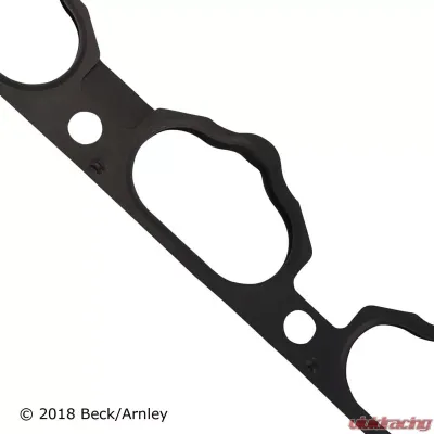 Beck/Arnley Engine Intake Manifold Gasket 037-6211 - 037-6211