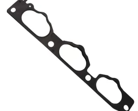 Beck/Arnley Engine Intake Manifold Gasket 037-6211