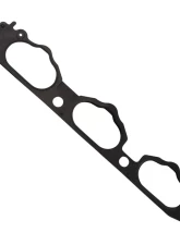 Beck/Arnley Engine Intake Manifold Gasket 037-6211                                     - 037-6211 - Image 4