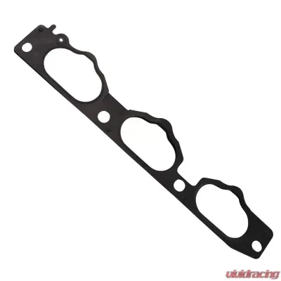 Beck/Arnley Engine Intake Manifold Gasket 037-6211 - 037-6211