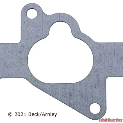 Beck/Arnley Engine Intake Manifold Gasket 037-6215 - 037-6215
