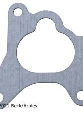 Beck/Arnley Engine Intake Manifold Gasket 037-6215                                     - 037-6215 - Image 3