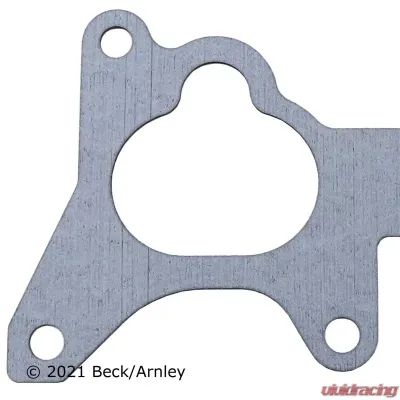 Beck/Arnley Engine Intake Manifold Gasket 037-6215 - 037-6215